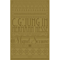C.G. Jung in Hermann Hesse: Spomin na dvoje prijateljstev
