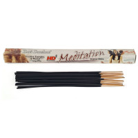 Incense sticks Goloka Cinnamon & Sandal 15 g [CLONE] [CLONE] [CLONE] [CLONE] [CLONE]