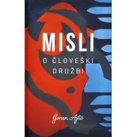 Misli o človeški družbi