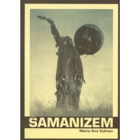 Šamanizem