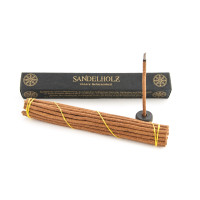 Tibetan incense sticks Sandalwood