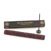 Dolma incense sticks