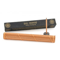 Tibetan Sal dhoop incense sticks