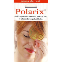 Polarix disk L (80 mm)