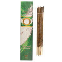 Incense sticks Angel Rafael - angel of health 20 g
