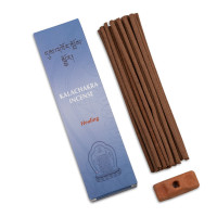 Tibetan incense sticks Kalachakra - Healing 20 g