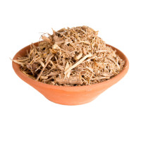 Angelica incense, root 30 ml