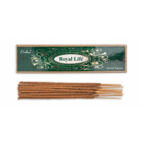 Royal Life incense sticks