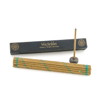Incense sticks Wacholder - Juniper