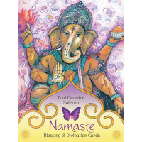Namaste-cards-cover