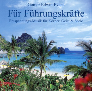 CD Für Führungskräfte