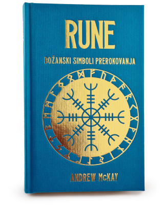 Rune