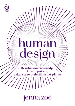 Human design