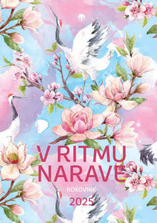 V ritmu narave