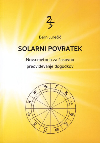 Solarni povratek