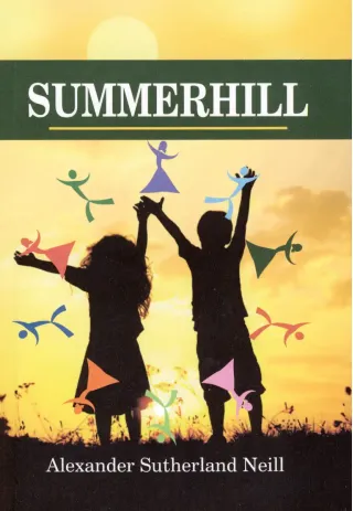 Summerhill