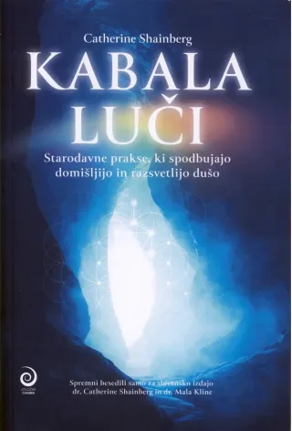 Kabala luči