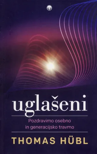 Uglašeni