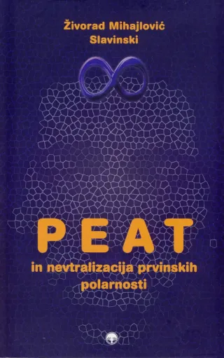 Peat