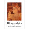 Bhagavadgita kot jo razlaga Šri Aurobindo