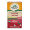 Čaj Moringa Hibiscus - Morniga Hibiskus Organic India - 25 čajnih vrečk