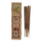 Incense sticks Goloka Cinnamon & Sandal 15 g [CLONE]