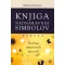 Knjiga nadnaravnih simbolov