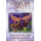 Angel Tarot cards - Slovenian edition