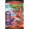 Periya Puranam - The story of 63 Saivite Saints