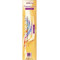 Incense sticks Natural line - Lavender