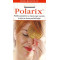 Polarix disk L (80 mm)