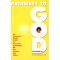 Pathways to God Vol 3