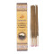 Ayurvedic Agarwood incense sticks 15 g