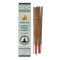 Ayurvedic Yoga incense sticks 15 g