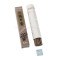 Japanese incense sticks Morning star Frankincense