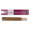 Golden Nag Meditation incense sticks