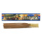 Satya Natural incense sticks 15 g