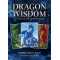 Dragon Wisdom cards