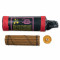 Tibetan incense sticks Gokul resin - Bdellium