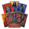 Kali oracle cards