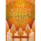 The Wisdom Seeker&#039;s Tarot Cards