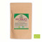 Trikatu powder - a mixture of spices 50 g
