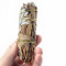White sage incense - Yerba santa, small smudge stick