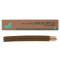 Incense sticks Ispalla Palo Santo & Eucaliptus - Relaxation