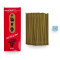 Japanese incense Morning star Sandalwood - 200 sticks
