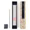 japanese incense sticks kohden sandalwood