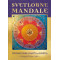 Light mandalas cards - Svetlobne mandale - Slovenian edition